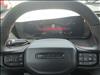 2026 Dodge Charger R/T - thumbnail 19