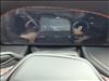 2026 Dodge Charger R/T - thumbnail 19