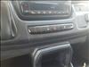 2025 RAM ProMaster High Roof - thumbnail 19