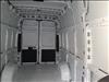 2025 RAM ProMaster Super High Roof - thumbnail 19