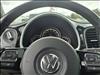 2014 Volkswagen Beetle 2.5L