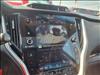 2022 Subaru Legacy Limited