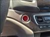 2018 Honda Pilot EX