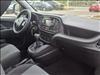 2021 RAM ProMaster City Tradesman