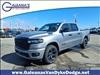 2025 RAM 1500 Big Horn - thumbnail 1