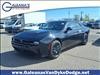 2026 Dodge Charger Scat Pack - thumbnail 1