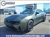 2026 Dodge Charger Scat Pack - thumbnail 1
