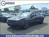 2026 Dodge Charger R/T - thumbnail 1