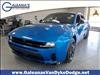 2026 Dodge Charger R/T - thumbnail 1