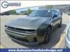 2026 Dodge Charger R/T - thumbnail 1