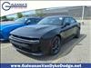 2026 Dodge Charger R/T Plus - thumbnail 1