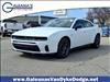 2026 Dodge Charger R/T - thumbnail 1