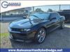 2015 Chevrolet Camaro 2LT 2LT