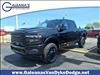 2025 RAM 2500 Limited - thumbnail 1