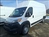 2025 RAM ProMaster Super High Roof - thumbnail 1