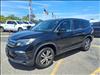 2018 Honda Pilot EX