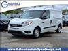 2022 RAM ProMaster City Base