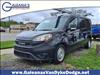 2019 RAM ProMaster City Tradesman
