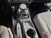 2016 Jeep Wrangler Unlimited Unlimited Sport