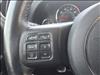 2018 Jeep Wrangler JK Unlimited Unlimited Sport
