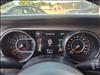 2021 Jeep Wrangler Unlimited Unlimited Sport S