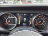 2018 Jeep Wrangler Unlimited Unlimited Sahara