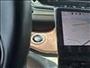 2022 Jeep Grand Cherokee L Summit