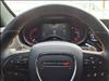 2023 Dodge Durango R/T HEMI Orange