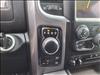 2023 RAM 1500 Classic Warlock