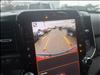 2025 RAM 1500 Big Horn - thumbnail 20