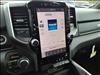2025 RAM 1500 Big Horn - thumbnail 20