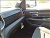 2025 RAM 1500 Big Horn - thumbnail 20