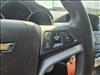 2016 Chevrolet Cruze Limited 2LT