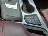 2023 Cadillac CT4 Sport