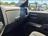 2017 Chevrolet Silverado 2500HD LT
