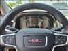2017 GMC Acadia SLT-2