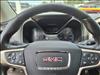 2019 GMC Canyon Denali