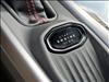 2026 Dodge Charger R/T - thumbnail 20