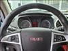 2014 GMC Terrain SLE-2