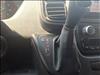 2025 RAM ProMaster High Roof - thumbnail 20