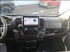 2025 RAM ProMaster Super High Roof - thumbnail 20