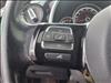 2014 Volkswagen Beetle 2.5L