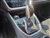 2022 Subaru Legacy Limited