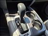 2018 Honda Pilot EX