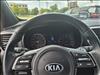 2021 Kia Sportage S