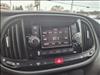 2021 RAM ProMaster City Tradesman