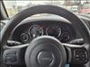 2016 Jeep Wrangler Unlimited Unlimited Sport