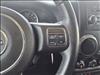 2018 Jeep Wrangler JK Unlimited Unlimited Sport
