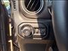 2021 Jeep Wrangler Unlimited Unlimited Sport S