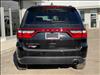 2022 Dodge Durango SXT